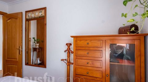 Foto 5 de Pis de lloguer a Calle Alcalá, ., Quintana, Madrid Capital