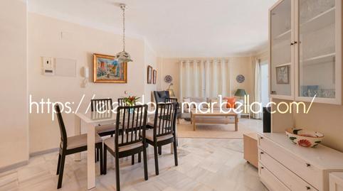 Foto 5 de Apartament en venda a Elviria, Málaga