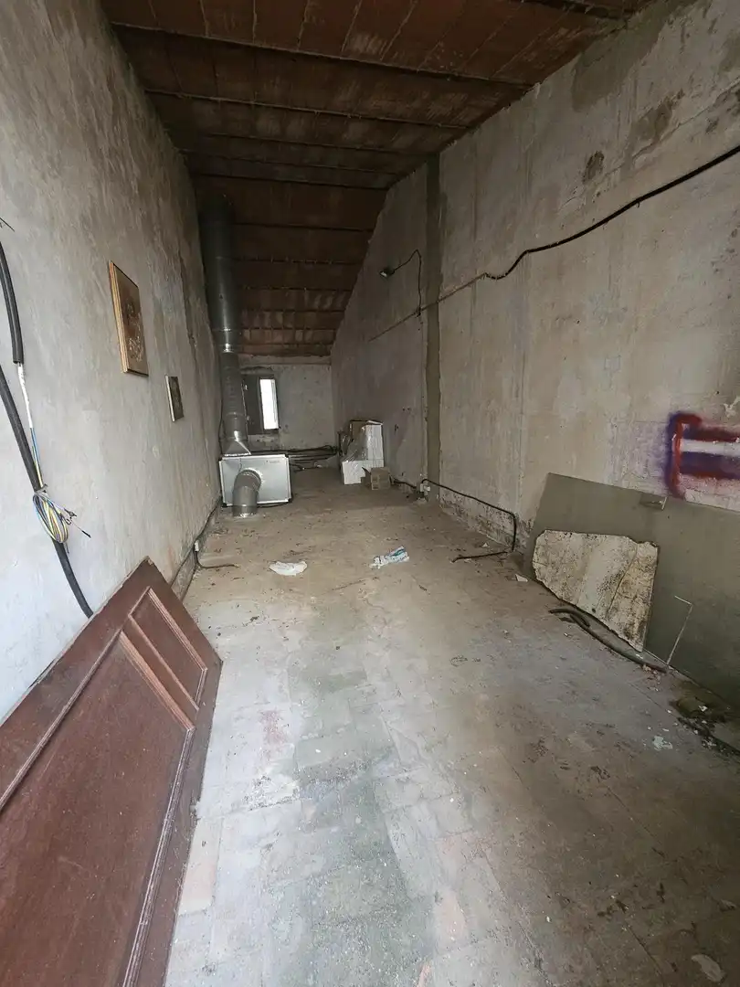 Résidentiel à vendre à Calella, imagen 19