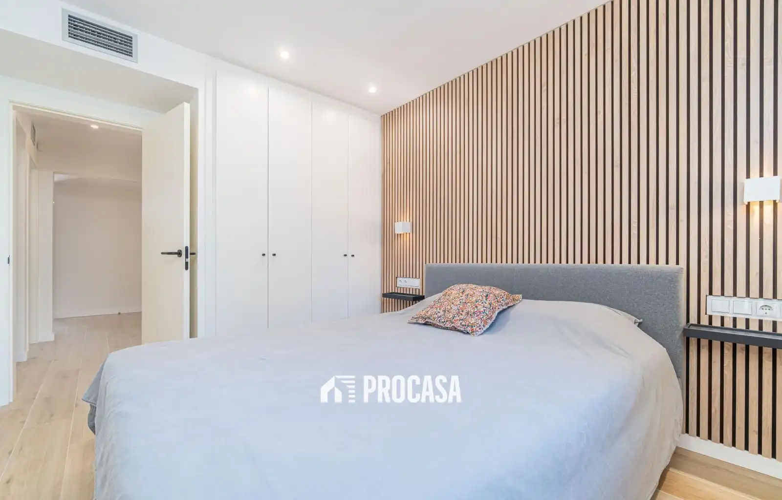 Wohnung zum Verkauf in Port Salins, imagen 22