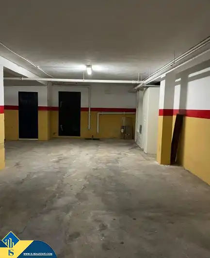 Ático con ascensor en venta en Playa de los Locos, imagen 25