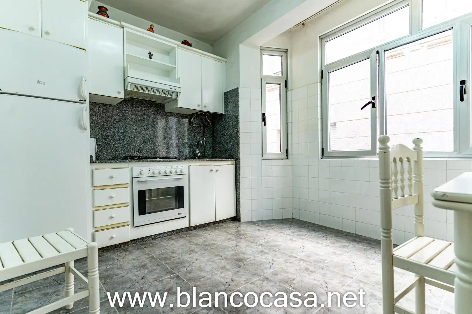 Casa en venta en Ponteceso, imagen 24