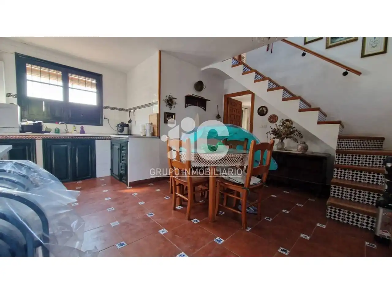 Country house with pool for sale in Avenida Cañete de las Torres, imagen 7