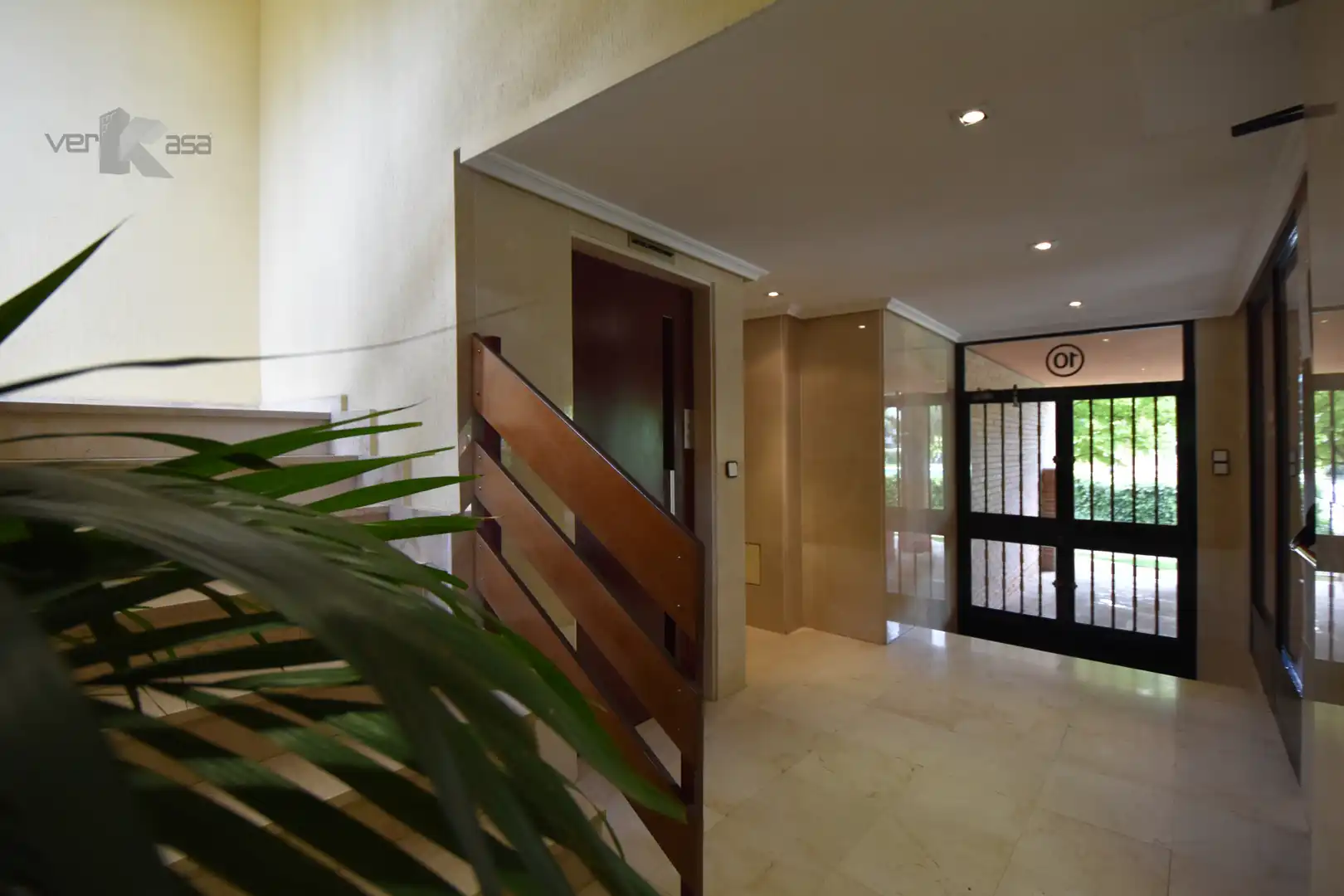 Piso en venta en Pinto con Calefacción, Terraza y Piscina comunitaria
