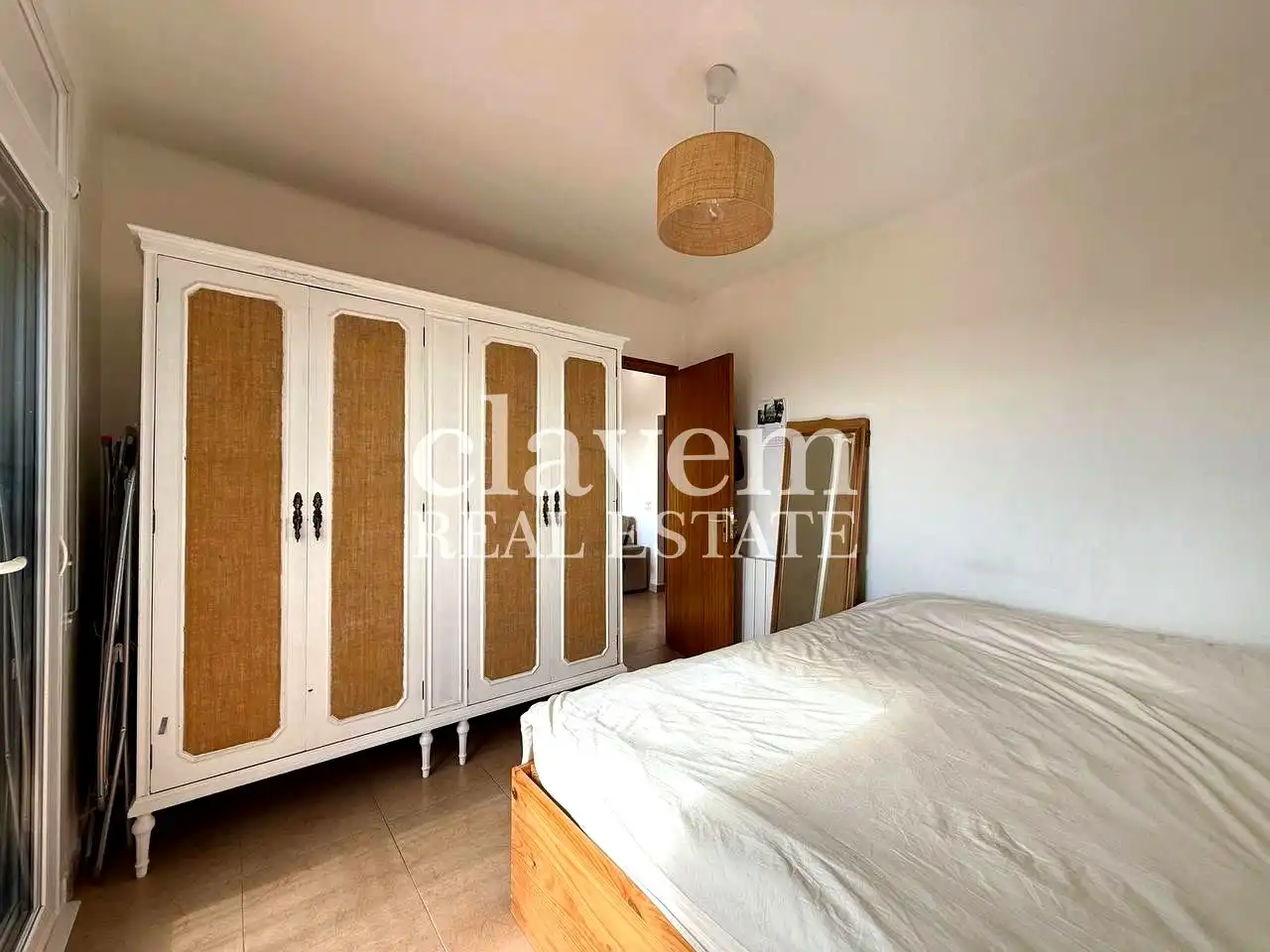 Haus mit Garten zum Verkauf in Lloret Blau - La Creu de Lloret, imagen 19