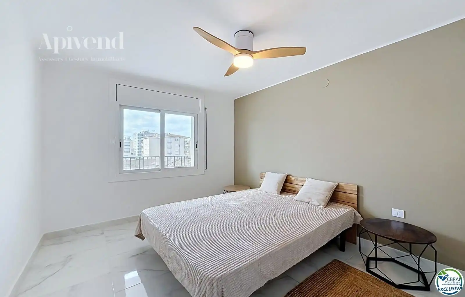 Appartement à vendre à DEL NAUTILUS, imagen 17