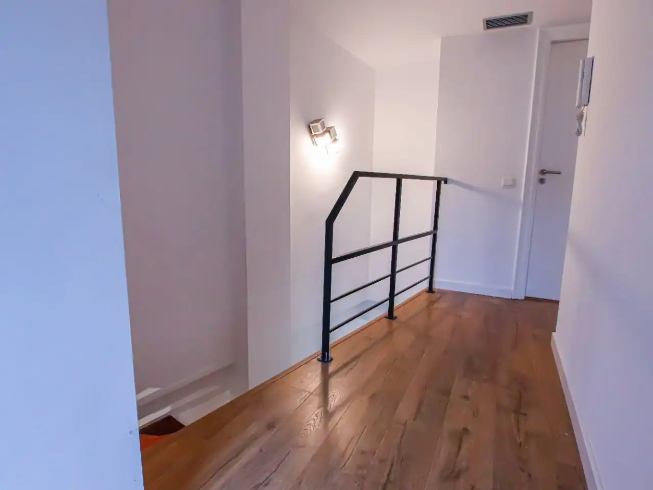 Dúplex con ascensor en venta en Travessia Prat de la Riba 22, imagen 17