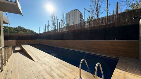 Photo 2 of Flat for sale in Carrer de Ramon Llull, Port Forum, Sant Adrià de Besòs
