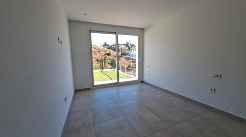 Photo 4 of Single-family semi-detached for sale in Calle Brezos, Torreblanca del Sol, Fuengirola