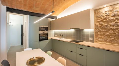 Photo 3 of Single-family semi-detached for sale in Carrer Cardenal Margarit