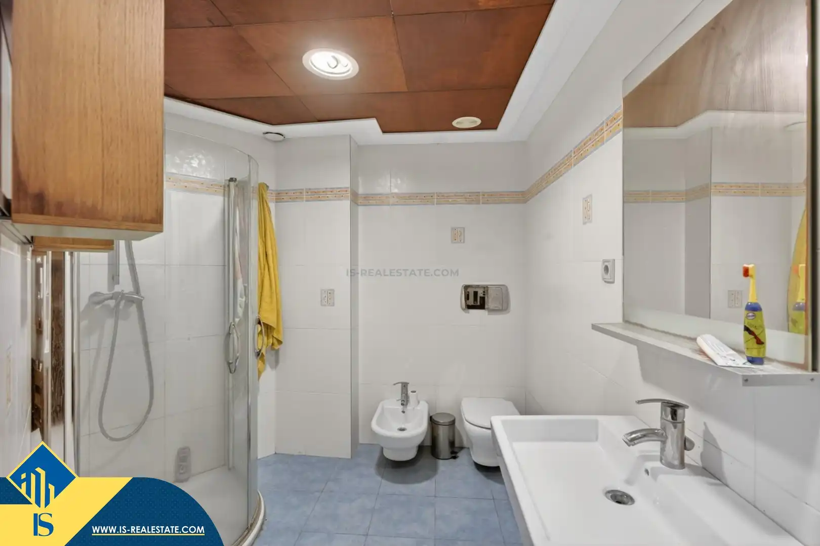 Detached house with pool for sale in Perleta - Maitino, imagen 44