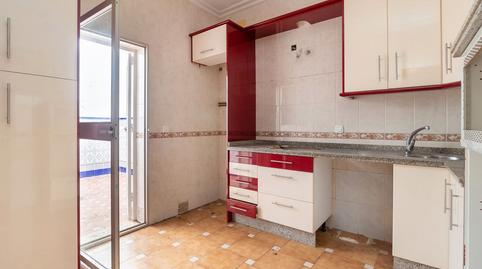 Photo 4 of Flat for sale in Castaño, Palma del Río, Córdoba