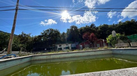 Foto 5 de Casa o xalet en venda a Medina de Pomar, Burgos