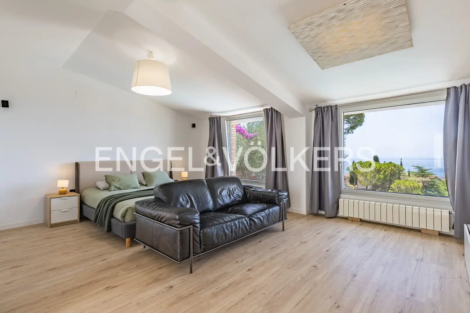 House with garden for sale in Cabrils, imagen 25