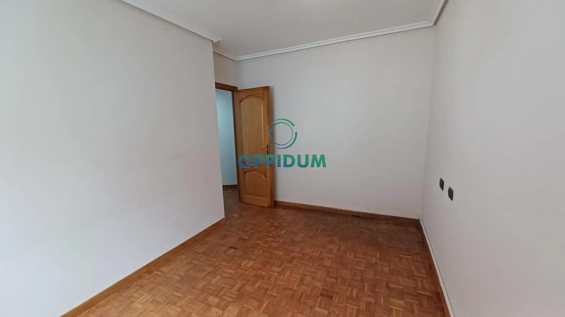 Appartement avec ascenseur à vendre à ZALAETA, imagen 30