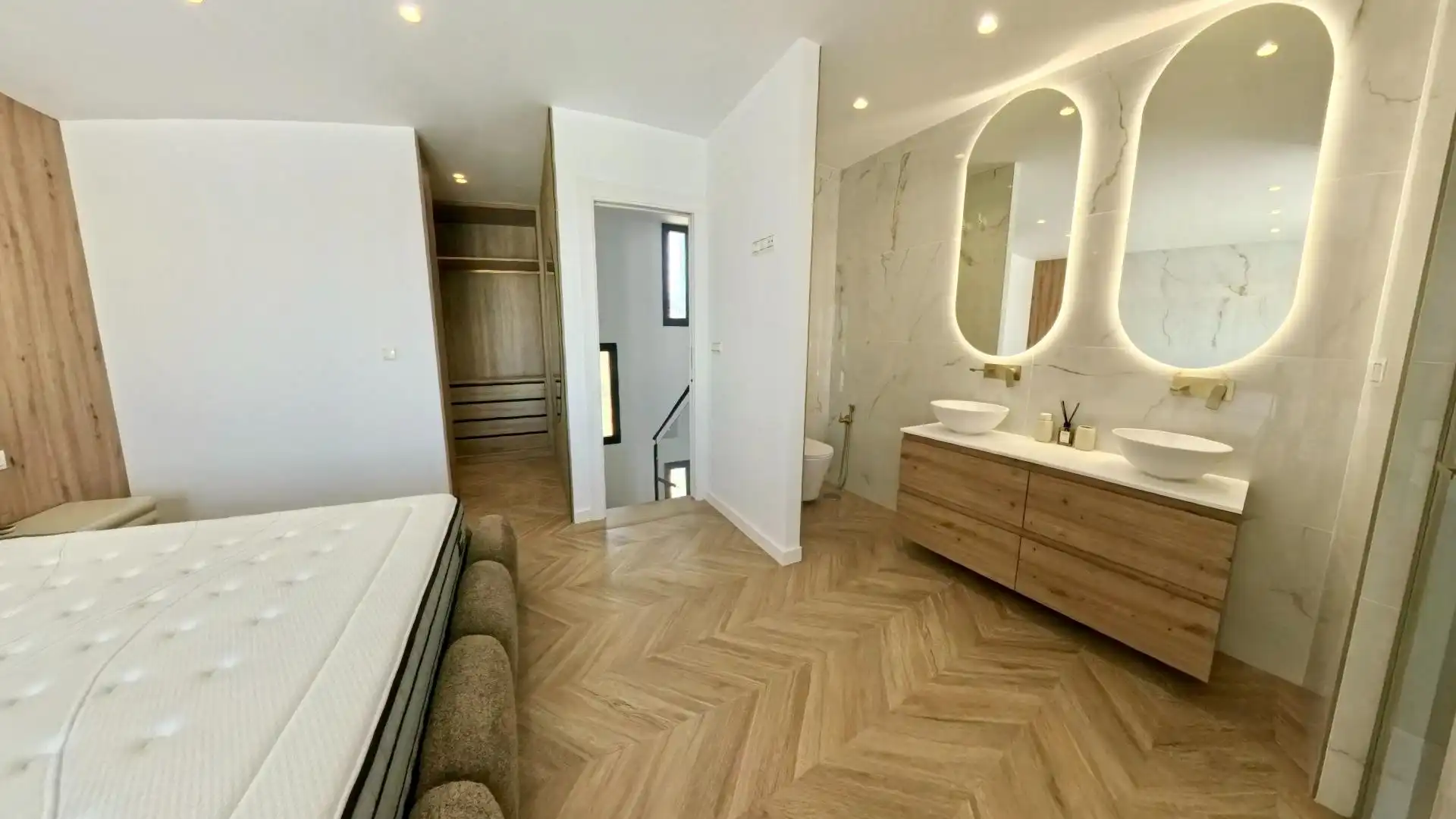 Casa o xalet de lloguer a Calle Río Cubillas, Altos de la Zubia