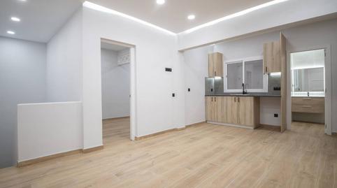 Photo 2 of Duplex for sale in El Baix Guinardó, Barcelona