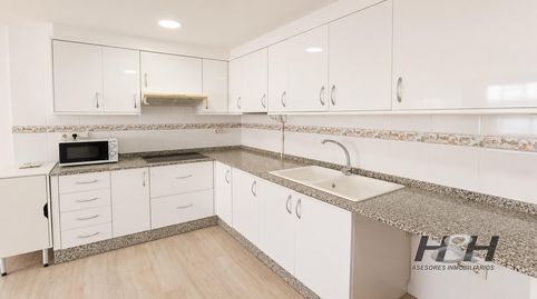 Photo 5 of Flat for sale in L'Eixereta, Burjassot