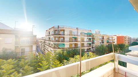 Foto 5 de Pis en venda a Poble Nou, Torrent