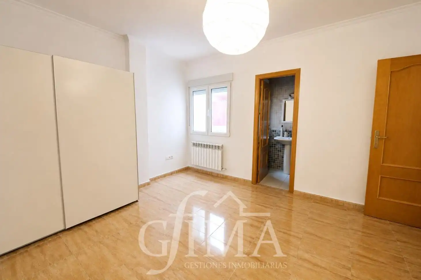Flat with lift for sale in FRANCISCO GARCIA PAVON, imagen 15