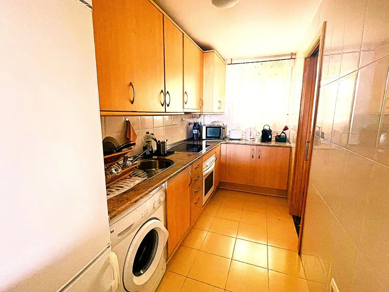 Apartment for sale in Campo de Mijas, imagen 10