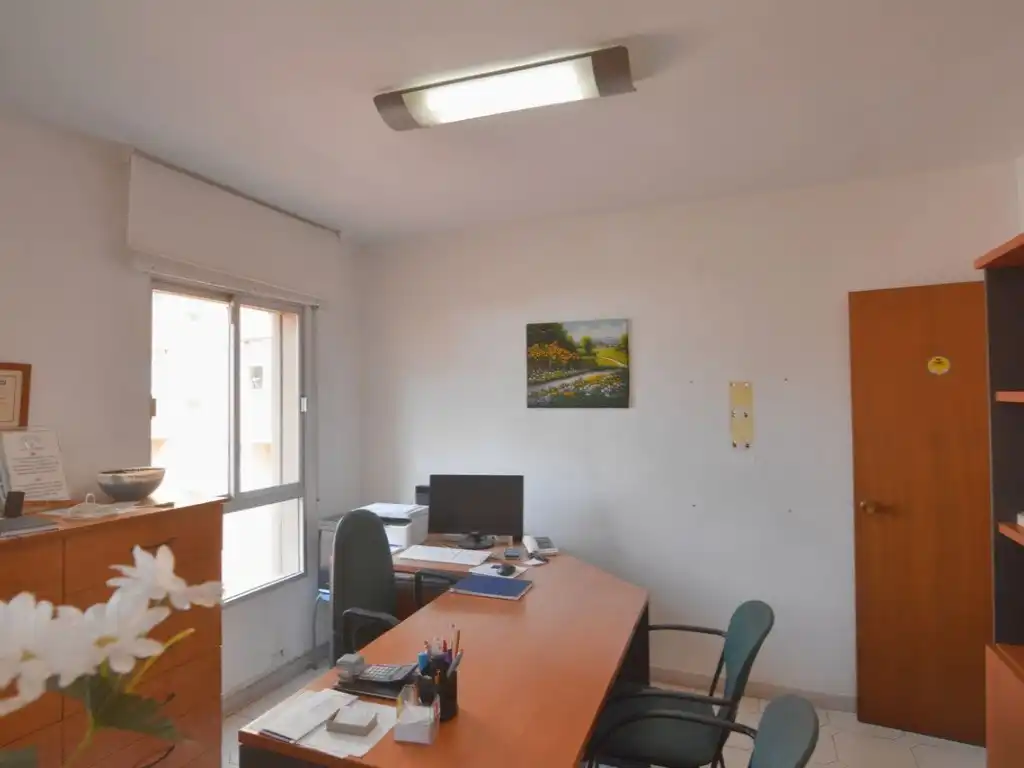Wohnung mit Terrasse zum Verkauf in Avenida Condes de San Isidro, imagen 8