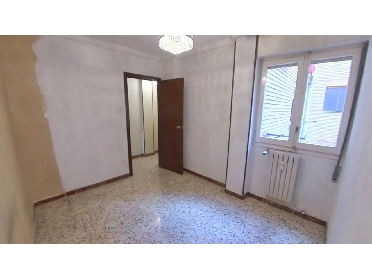 Habitación de Piso en venta en San José