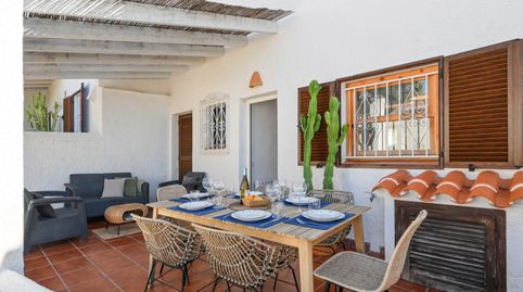 Photo 5 of Country homes for rent in Casco Urbano, Moraira