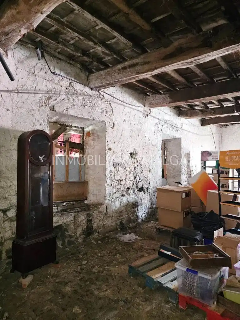 Casa in vendita a Colunga, imagen 16