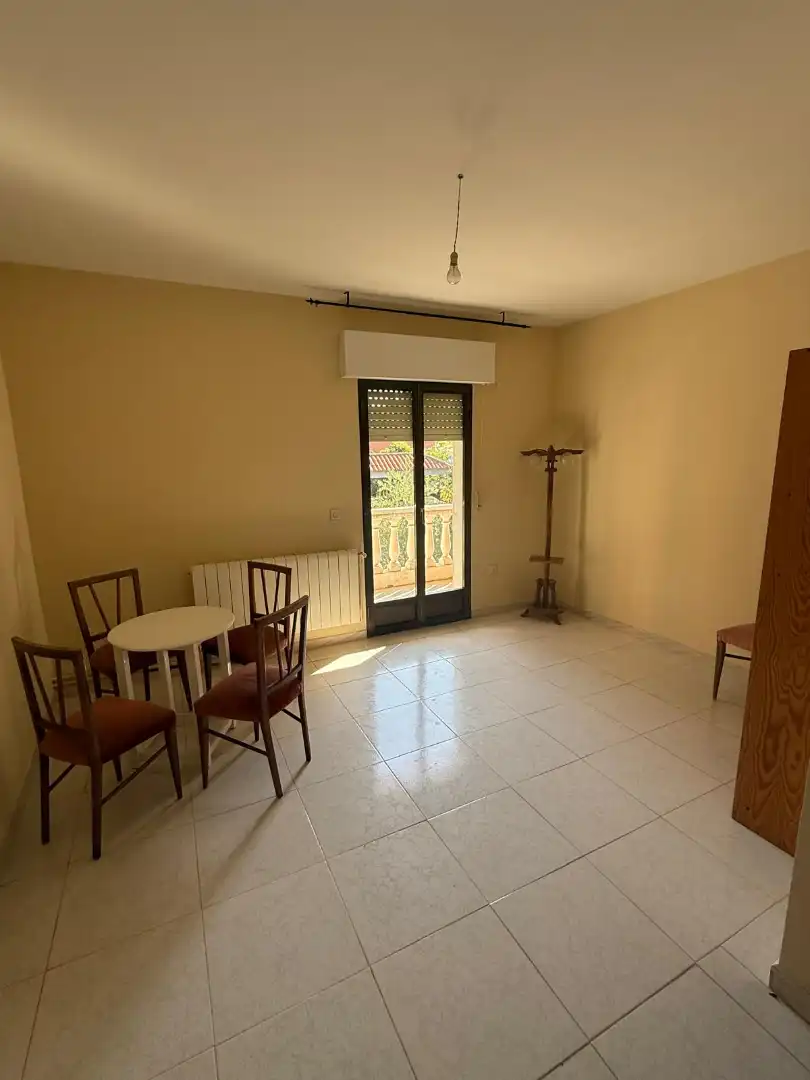 Villa avec terrasse à vendre à Calle Encinas, imagen 26