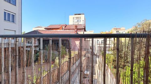 Foto 3 de Pis en venda a Carrer de Sant Oleguer, Centre, Sabadell