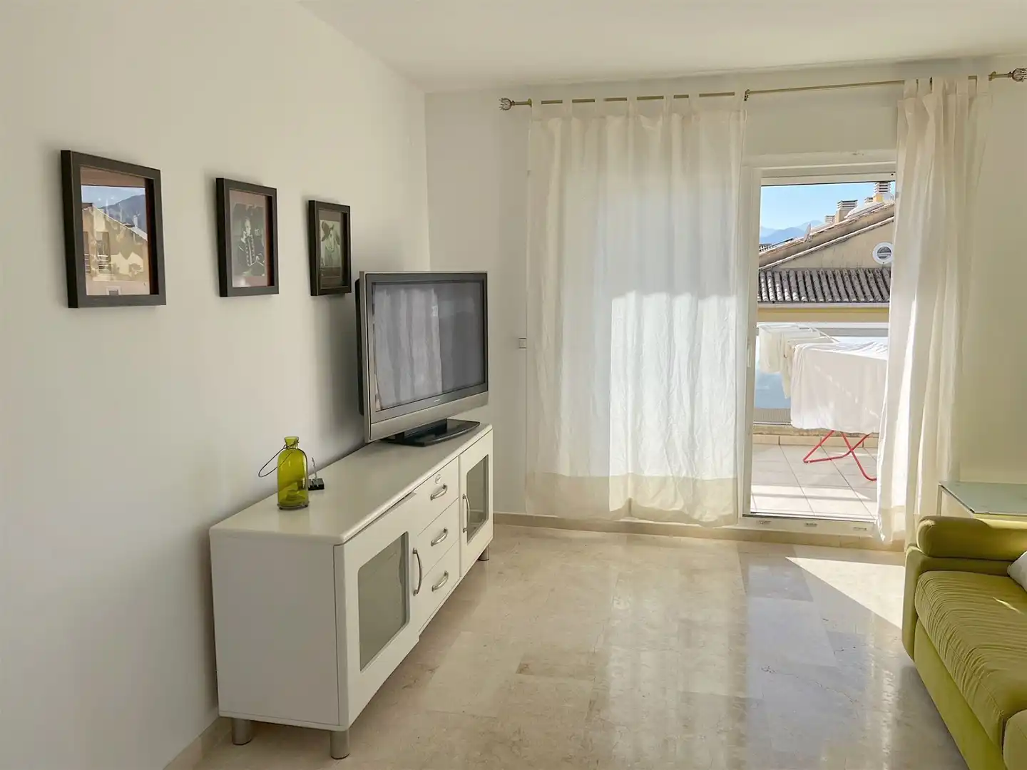 Mini appartamento con piscina in vendita a Oliva Nova, imagen 13