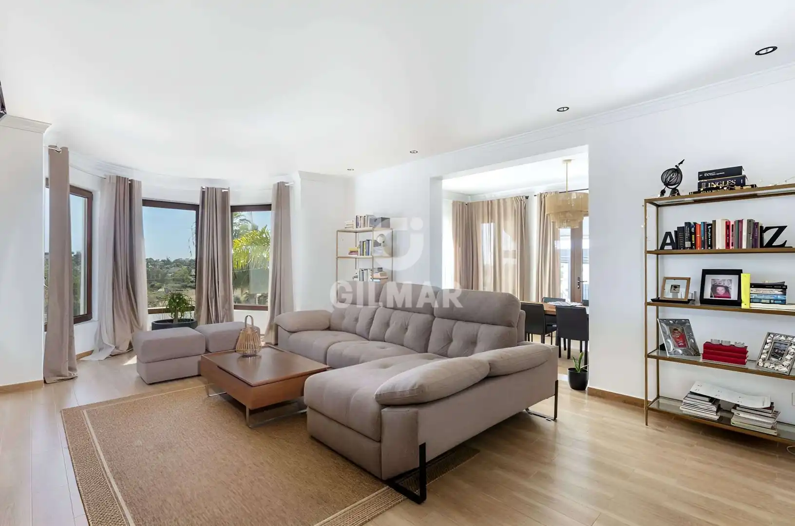 Villa avec piscine à vendre à Benamara - Atalaya, imagen 14