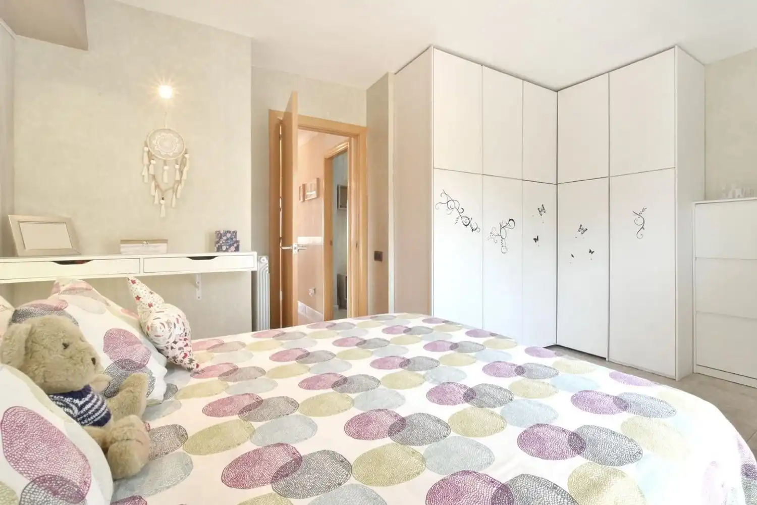 Villa avec piscine à vendre à Calle Jacint Verdaguer, imagen 56