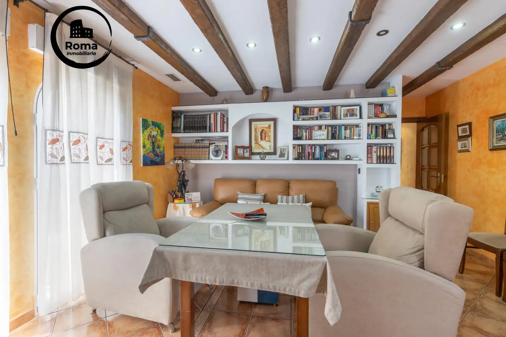 Maison à vendre à Beiro, imagen 4