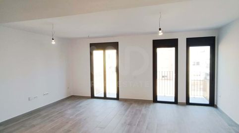 Photo 3 of Flat for sale in L'Ametlla de Mar pueblo, L'Ametlla de Mar