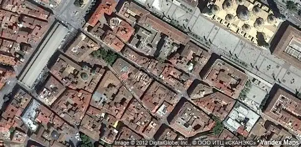 Piso en venta en Zaragoza