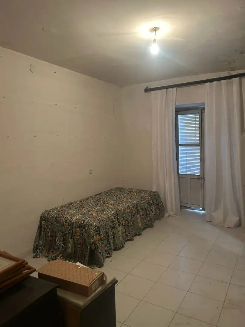 Casa o xalet en venda en Jaén amb Terrassa, Moblat i Alarma