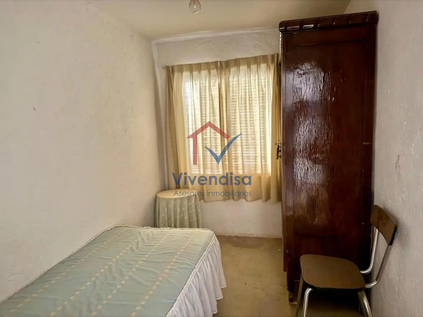Casa o chalet en venta en Mayor, Puebla de Valles