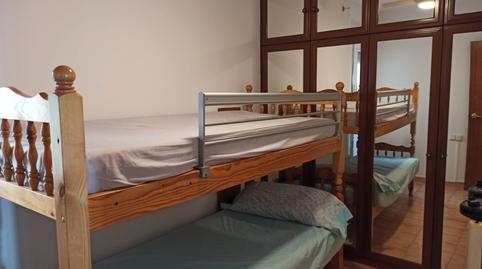 Foto 5 de Pis en venda a Nucli Antic, Cunit