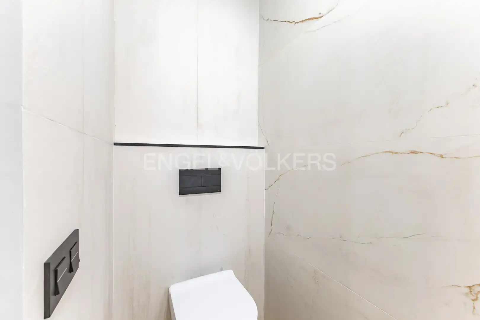 Appartement avec balcon à vendre à Eixample, imagen 48