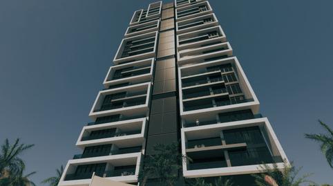 Foto 5 de Apartamento en venta en Rincón Bajo, Alicante