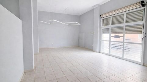 Foto 4 von Geschaftsraum zur Miete in Villa Ascensión - El Perú - Cruz del Señor, Santa Cruz de Tenerife Capital