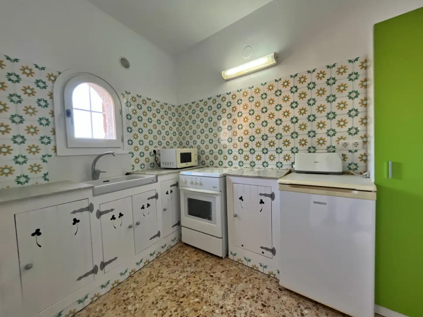 Villa mit Pool zum Verkauf in Maryvilla, imagen 31