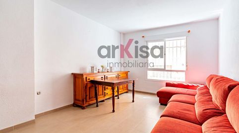Foto 2 de Apartament en venda a Ejido Centro, El Ejido
