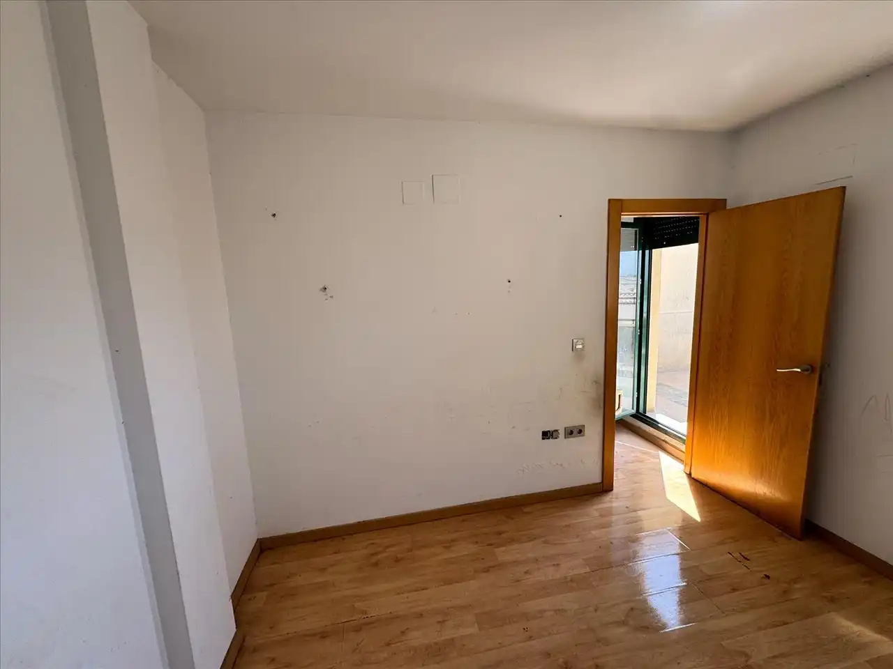 Appartamento in vendita a Avenida de Jun 8, imagen 11