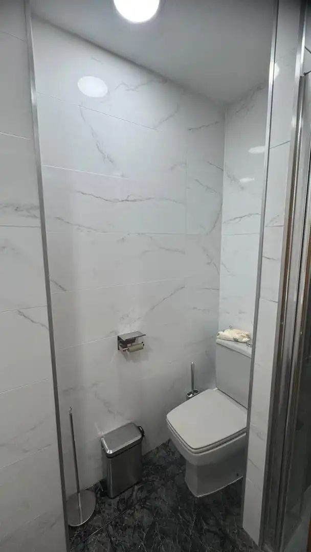 Ático con ascensor en venta en Montcada Centre - La Ribera, imagen 15
