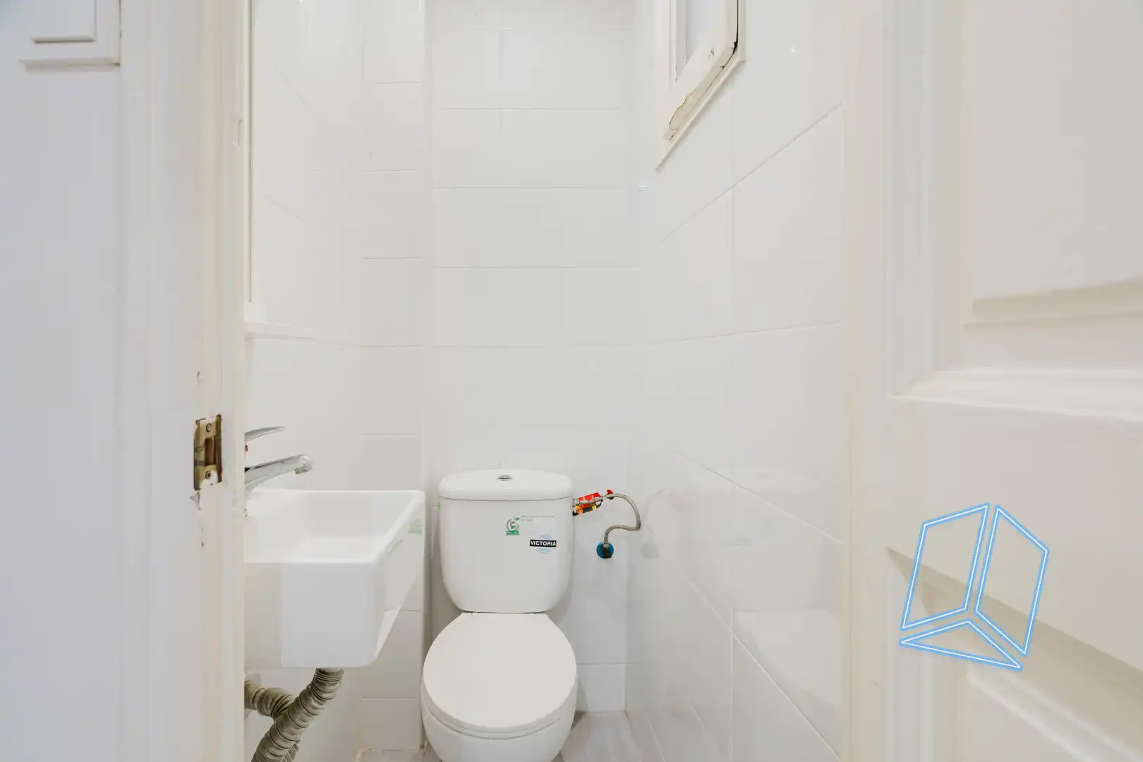 Appartamento con terrazza in vendita a Carrer de Provença 273, imagen 25