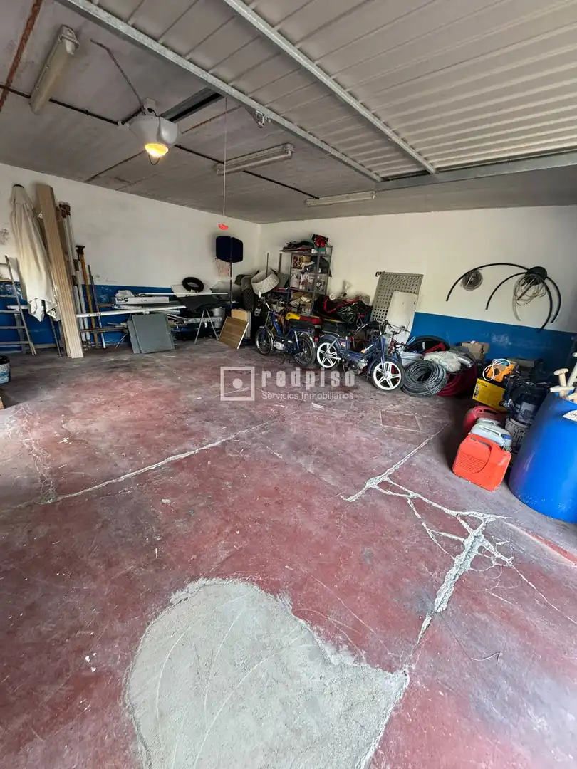 Villa in vendita a Alondras, imagen 15