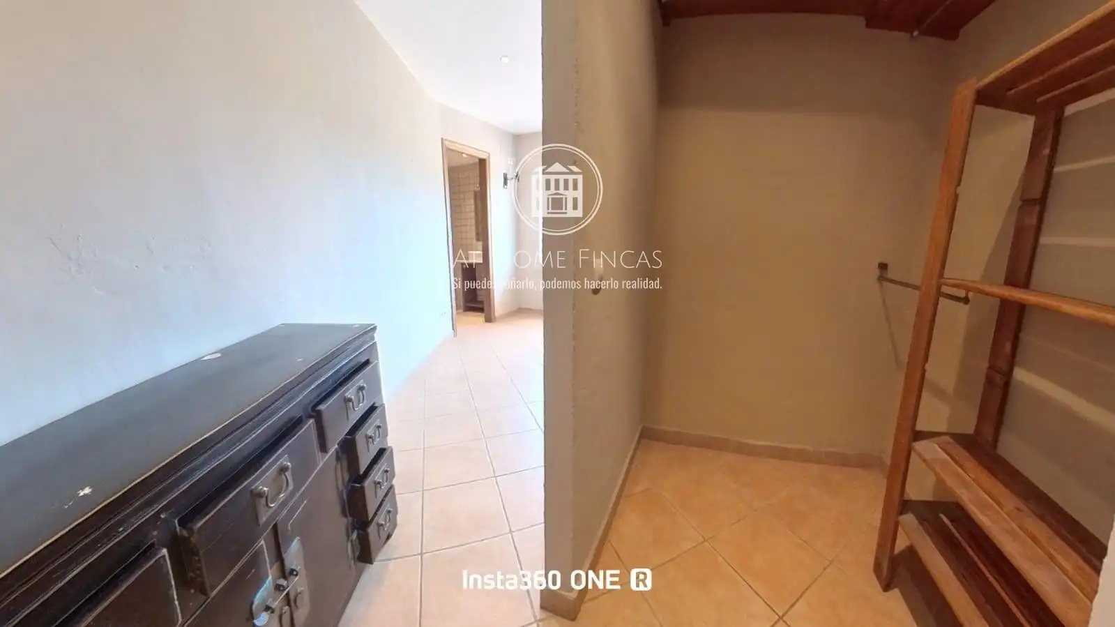 Maison avec piscine à vendre à ARBOÇ DE L', imagen 34